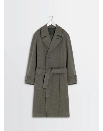 LEMAIRE Soft Coat 156729748 [P]