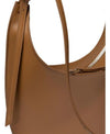 APC Iris kleine Tasche PXBVT F61835 CAF 152201124 [P]