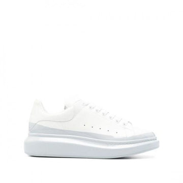 ALEXANDER MCQUEEN オーバーサイズスニーカー 856487 WIAJP 9299 152200415 [P]