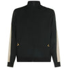 Valentino V Logo Jacket 26FW 159751058 [P]
