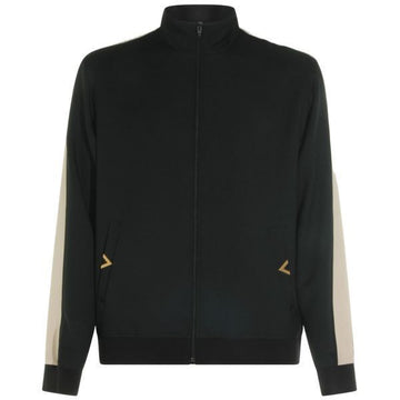 VALENTINO V-Logo Jacke 26FW 159751058 [P]