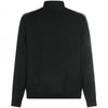 Valentino V Logo Jacket 26FW 159751058 [P]