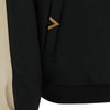 Valentino V Logo Jacket 26FW 159751058 [P]