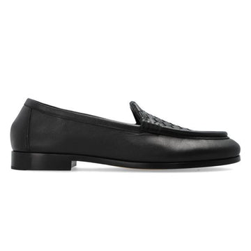 Bottega Veneta 26FW Silencio Loafers (876082 VBSDO 1000) 159751067 [P]