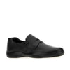 PRADA トブラッグ レザー ローファー 159751078 [P]