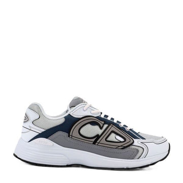 DIOR 26SS B30 Countdown Sneakers 159751101 [P]