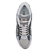 DIOR Countdow 26 B30 Sneakers 159751101 [P]