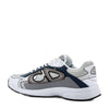 DIOR Countdow 26 B30 Sneakers 159751101 [P]