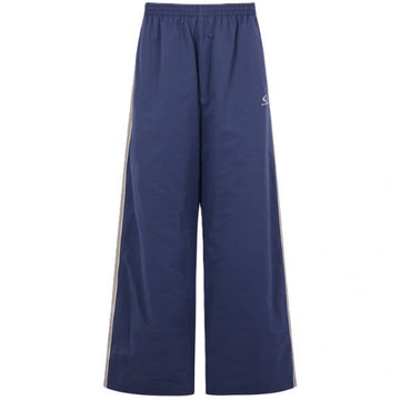 BALENCIAGA 26SS Tracksuit Hose 159751115 [P]