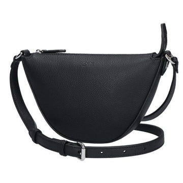 FENDI メロン ミニ ポーチ バッグ 159751128 [P]