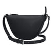 Fendi Melon Mini Pouch Bag 159751128 [P]