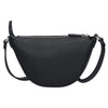 Fendi Melon Mini Pouch Bag 159751128 [P]