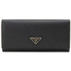 PRADA サフィアーノ長財布 159751171 [P]