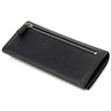 PRADA サフィアーノ長財布 159751171 [P]