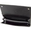 PRADA サフィアーノ長財布 159751171 [P]