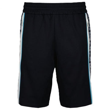 FENDI Bermuda-Jerseyhose 156605746 [P]
