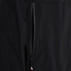 MONCLER Packable GORE-TEX Shell Jacket mit Kapuze (1A00013 5987M 999) 159751432 [P]