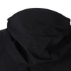 MONCLER Packable GORE-TEX Shell Jacket mit Kapuze (1A00013 5987M 999) 159751432 [P]