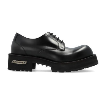 Balenciaga 26FW Venom Derby 159751446 [P]