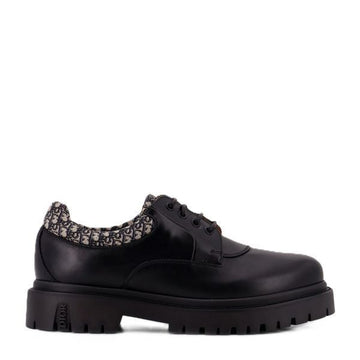 Dior 26SS Explorer III Derby Shoes 159751460 [P]