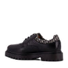 DIOR 26 Explorer III Derby Schuhe 159751460 [P]