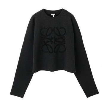 Loewe Anagram Sweater 159751487 [P]
