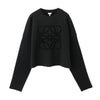 LOEWE Anagram Pullover 159751487 [P]