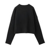 LOEWE Anagram Pullover 159751487 [P]