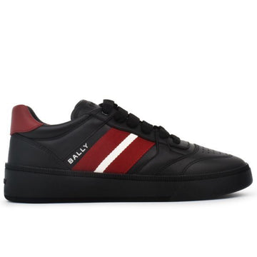Bally MSK08YVT179-I9C46306538-I9C4 Sneakers 150796270 [P]