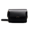 MARNI Trunk Bag (SBMPN09NO1 LV589 ZN99N) 159751663 [P]