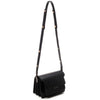MARNI Trunk Bag (SBMPN09NO1 LV589 ZN99N) 159751663 [P]