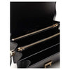 MARNI Trunk Bag (SBMPN09NO1 LV589 ZN99N) 159751663 [P]