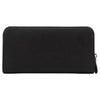 PRADA Saffiano-Leder Dreieckslogo Geldbörse 159751682 [P]