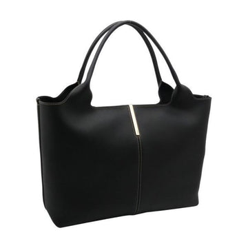 Tods Shopper Bag Medium-Small 159752637 [P]