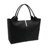 TODS Einkaufsbeutel Medium-Small (XBWEBRA0250UBL B999) 159752637 [P]