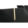 TODS Einkaufsbeutel Medium-Small (XBWEBRA0250UBL B999) 159752637 [P]
