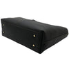 TODS Einkaufsbeutel Medium-Small (XBWEBRA0250UBL B999) 159752637 [P]
