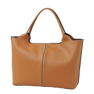 Tods Medium-Small Shopper Bag 159752650 [P]