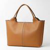 TODS Shopper Tasche Medium-Small 26FW 159752650 [P]
