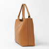 TODS Shopper Tasche Medium-Small 26FW 159752650 [P]