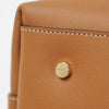 TODS Shopper Tasche Medium-Small 26FW 159752650 [P]