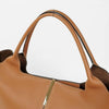 TODS Shopper Tasche Medium-Small 26FW 159752650 [P]