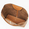 TODS Shopper Tasche Medium-Small 26FW 159752650 [P]