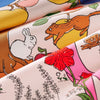 HERMES スカーフ 45 159752894 [P]