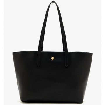 BALLY レザー トートバッグ 26SS WAE07OVT990-U901Y 149910393 [P]