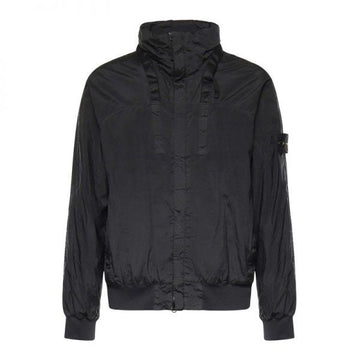 Stone Island 26SS 4100064 Nylon Metal Watro-Tc Jacket 159752998 [P]