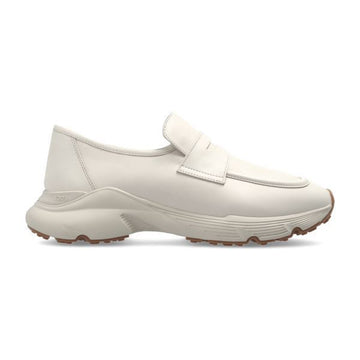 TODS スニーカー 156605825 [P]