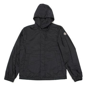 Moncler Grandans Hooded Windbreaker 159753009 [P]