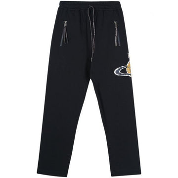 VIVIENNE WESTWOOD フットボールトラウザーズ 75892689 [P]