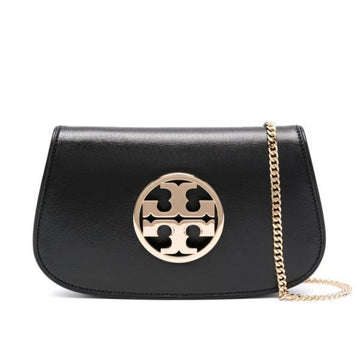 Tory Burch Reva Clutch 75901897 [P]